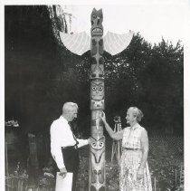 Omc 2000.013.033  (1)